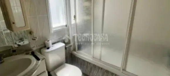 3 bedrooms Apartment in Valdepenas, Spain No. 184177 14