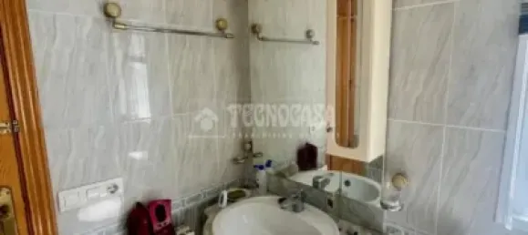 3 bedrooms Apartment in Valdepenas, Spain No. 184177 13