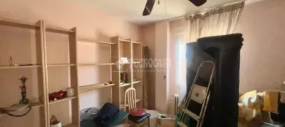 3 bedrooms Apartment in Valdepenas, Spain No. 184177 11