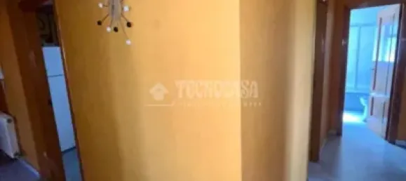 3 bedrooms Apartment in Valdepenas, Spain No. 184177 12