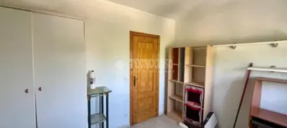 3 bedrooms Apartment in Valdepenas, Spain No. 184177 9