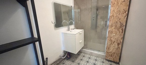 2 bedrooms Apartment in Poissy, France No. 133605 8