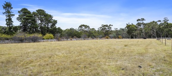14164m² Land in Triabunna, Australia No. 296 10
