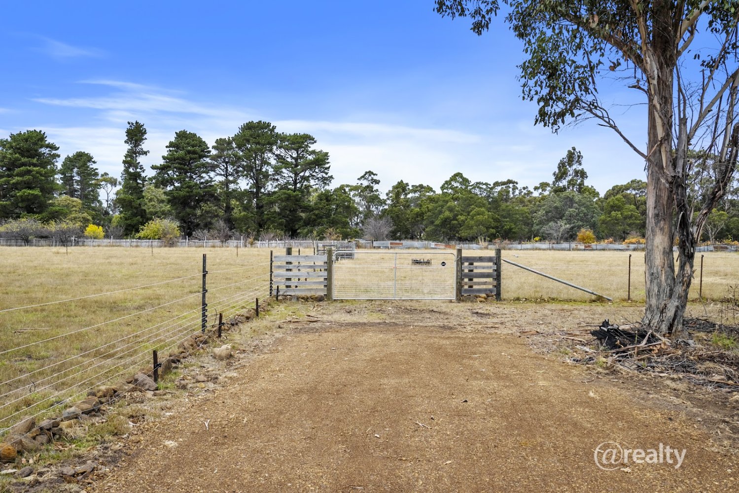 14164m² Land in Triabunna, Australia No. 296