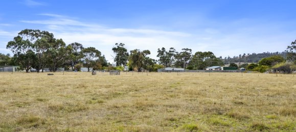 14164m² Land in Triabunna, Australia No. 296 7