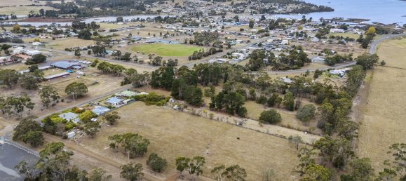 14164m² Land in Triabunna, Australia No. 296 12