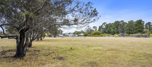 14164m² Land in Triabunna, Australia No. 296 2