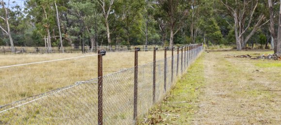 14164m² Land in Triabunna, Australia No. 296 4