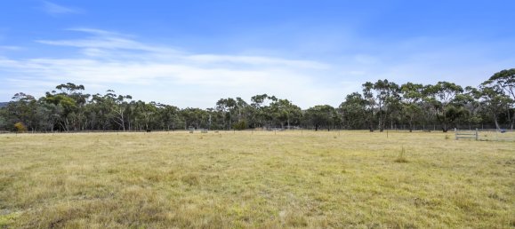 14164m² Land in Triabunna, Australia No. 296 11