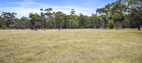 14164m² Land in Triabunna, Australia No. 296 9