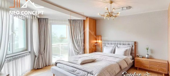 8-salle Maison à Roppenheim, France No. 76336 13