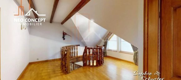 8-salle Maison à Roppenheim, France No. 76336 16