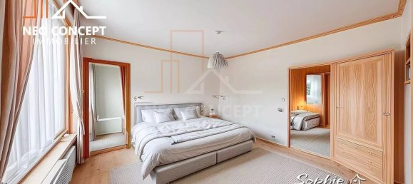 8-salle Maison à Roppenheim, France No. 76336 10