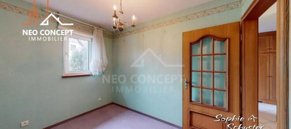 8-salle Maison à Roppenheim, France No. 76336 12