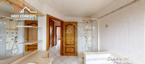 8-salle Maison à Roppenheim, France No. 76336 9