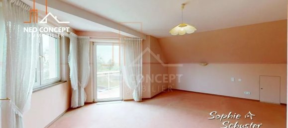 8-salle Maison à Roppenheim, France No. 76336 14