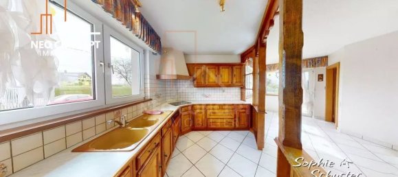 8-salle Maison à Roppenheim, France No. 76336 7