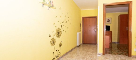 3 rooms Apartment in Pomezia, Italy No. 206263 26