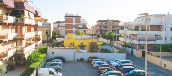 3 rooms Apartment in Pomezia, Italy No. 206263 6