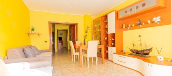 3 rooms Apartment in Pomezia, Italy No. 206263 30