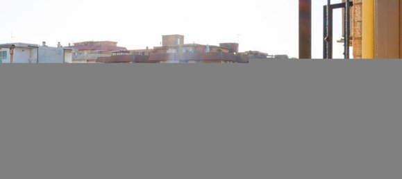 3 rooms Apartment in Pomezia, Italy No. 206263 8