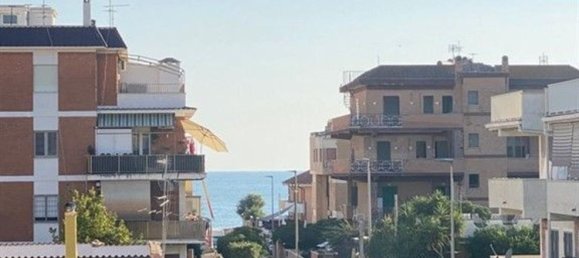 3 rooms Apartment in Pomezia, Italy No. 206263 20