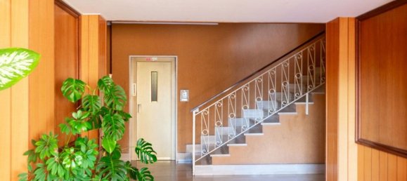 3 rooms Apartment in Pomezia, Italy No. 206263 23