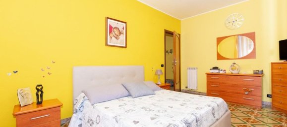 3 rooms Apartment in Pomezia, Italy No. 206263 15