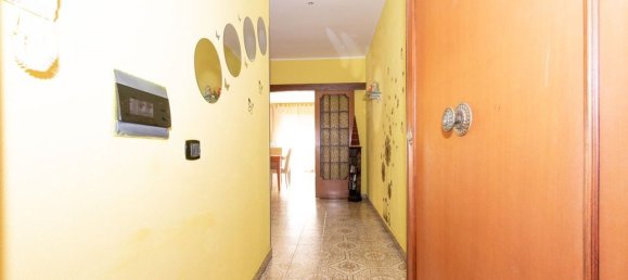 3 rooms Apartment in Pomezia, Italy No. 206263 24