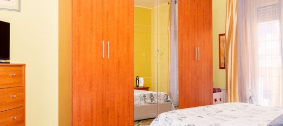 3 rooms Apartment in Pomezia, Italy No. 206263 13