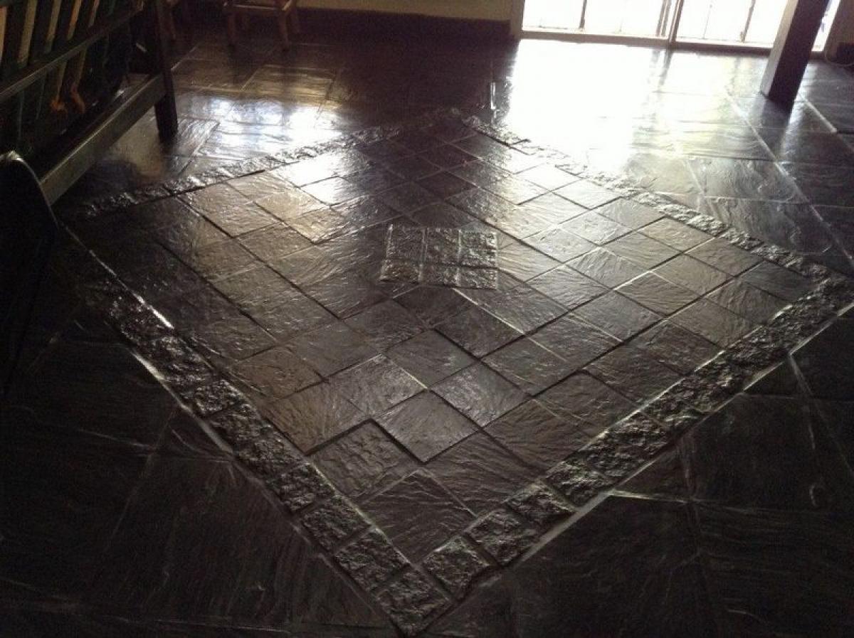 Дом с 2 спальнями в Пилар, Аргентина № 16707