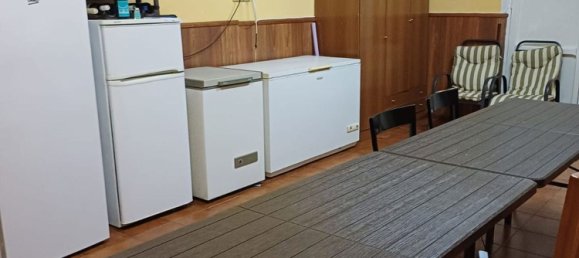 6 bedrooms House in Valdes, Spain No. 154895 36