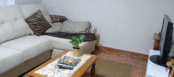 6 bedrooms House in Valdes, Spain No. 154895 16