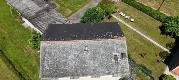 6 bedrooms House in Valdes, Spain No. 154895 8