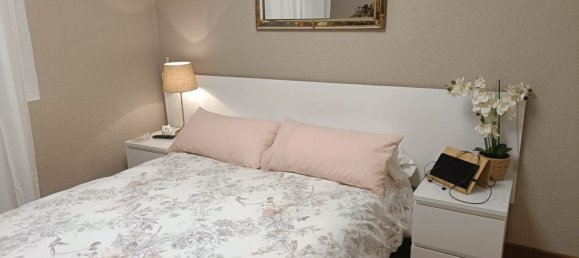 6 bedrooms House in Valdes, Spain No. 154895 28