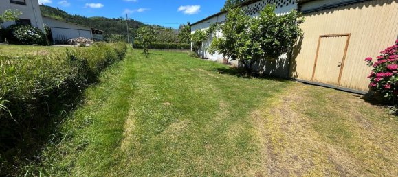 6 bedrooms House in Valdes, Spain No. 154895 47