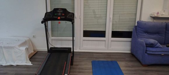 6 bedrooms House in Valdes, Spain No. 154895 39