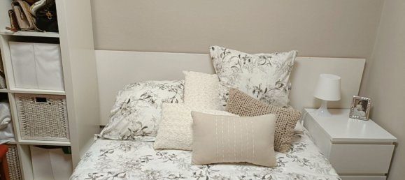 6 bedrooms House in Valdes, Spain No. 154895 19