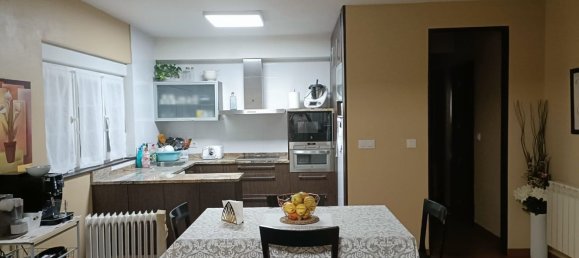 6 bedrooms House in Valdes, Spain No. 154895 14