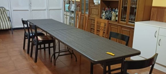 6 bedrooms House in Valdes, Spain No. 154895 35