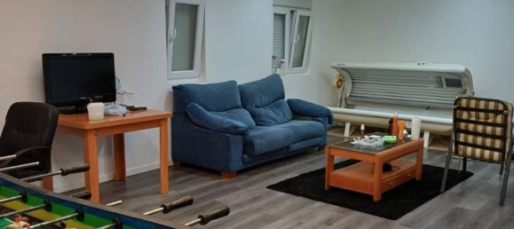 6 bedrooms House in Valdes, Spain No. 154895 41