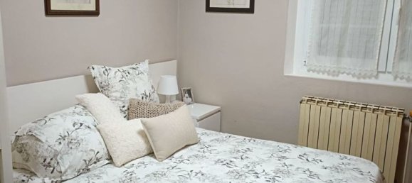 6 bedrooms House in Valdes, Spain No. 154895 20