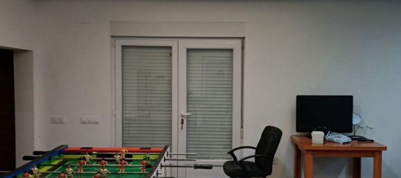 6 bedrooms House in Valdes, Spain No. 154895 42