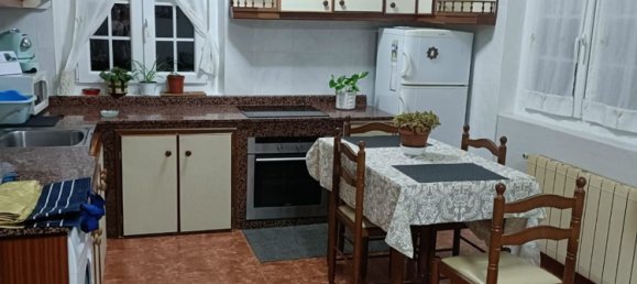 6 bedrooms House in Valdes, Spain No. 154895 11