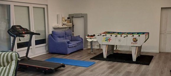 6 bedrooms House in Valdes, Spain No. 154895 44