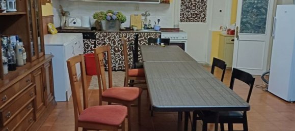 6 bedrooms House in Valdes, Spain No. 154895 38