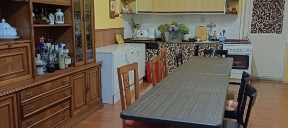 6 bedrooms House in Valdes, Spain No. 154895 37