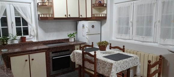 6 bedrooms House in Valdes, Spain No. 154895 10