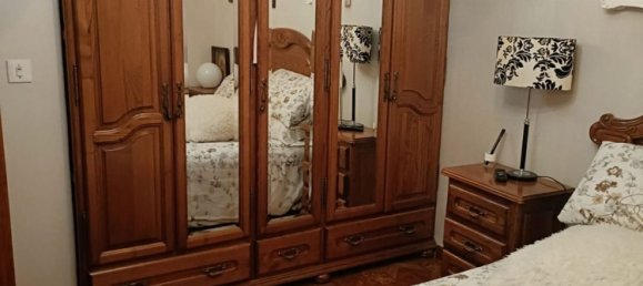 6 bedrooms House in Valdes, Spain No. 154895 26