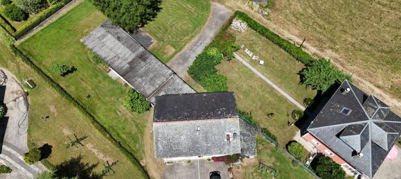 6 bedrooms House in Valdes, Spain No. 154895 4